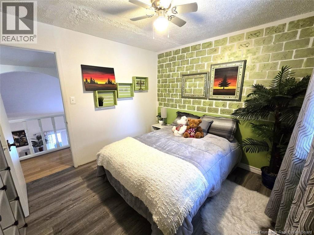 1252 Baisley Road Property Photo 37