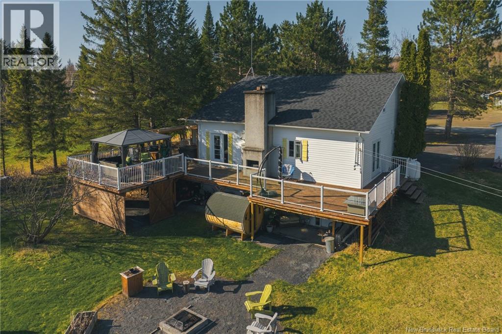 1252 Baisley Road Property Photo 38