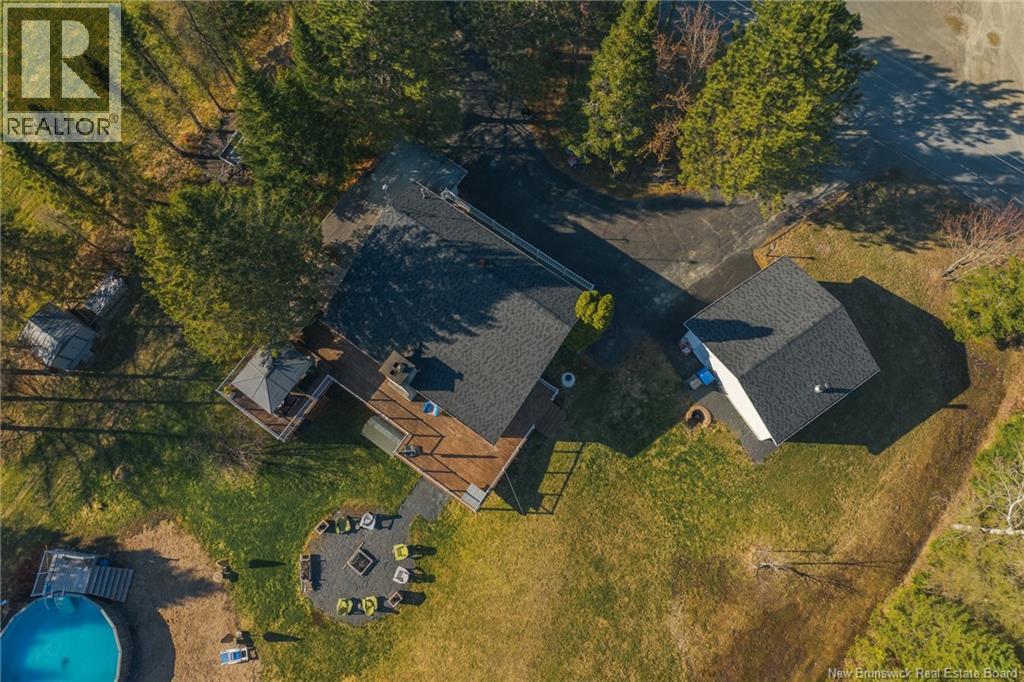 1252 Baisley Road Property Photo 39