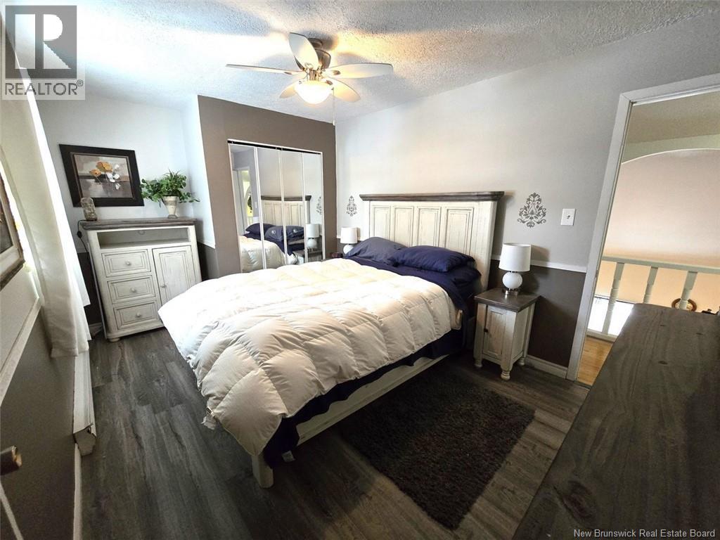 1252 Baisley Road Property Photo 39