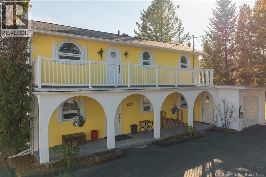 1252 Baisley Road Property Photo 40
