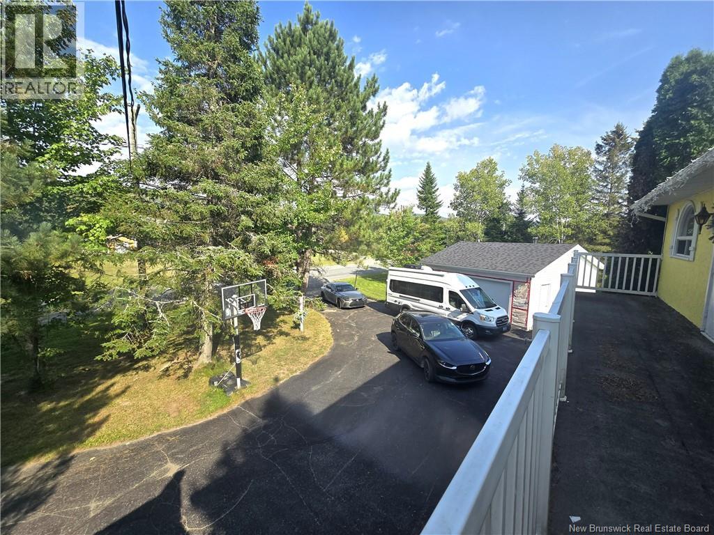 1252 Baisley Road Property Photo 41