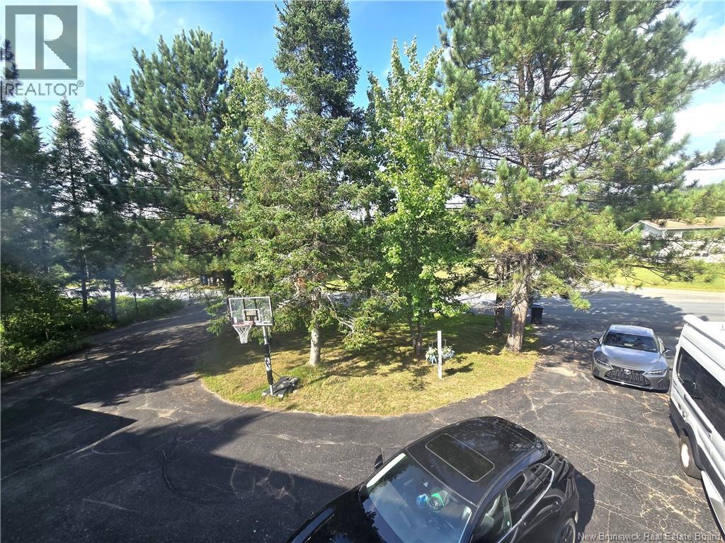 1252 Baisley Road Property Photo 43