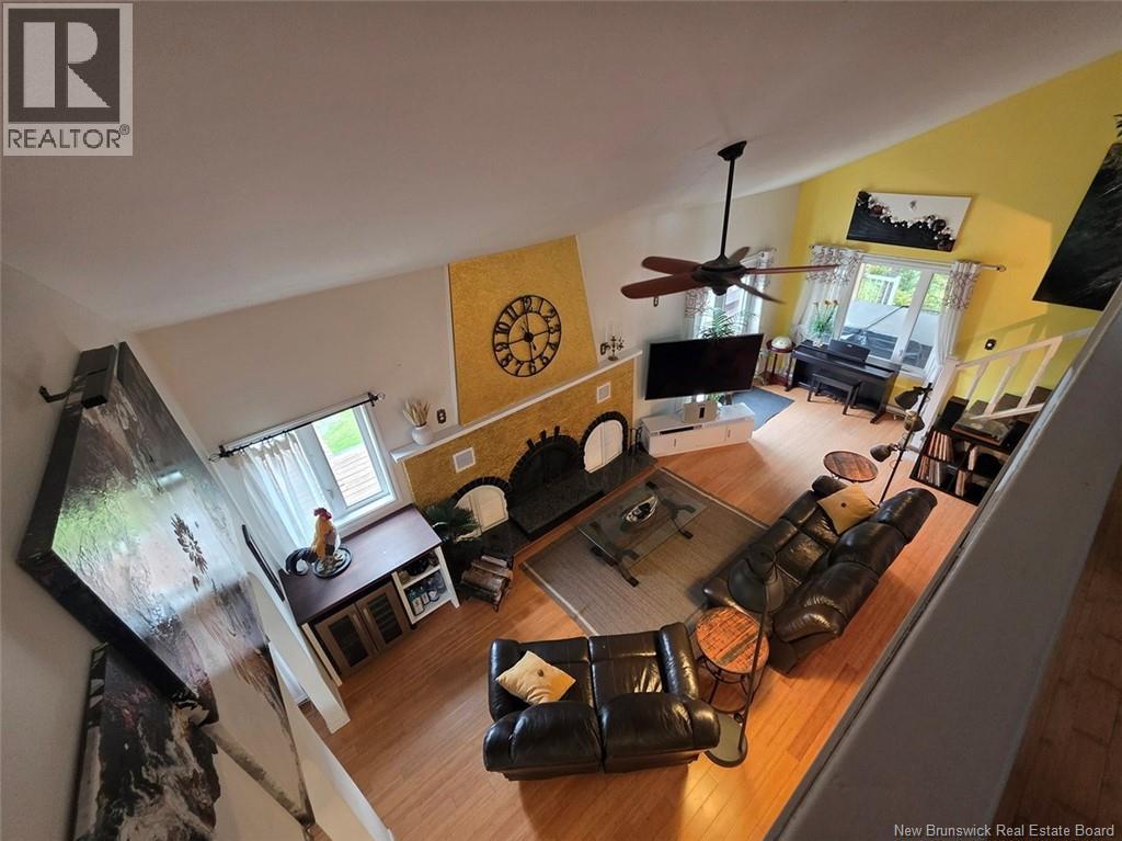 1252 Baisley Road Property Photo 43