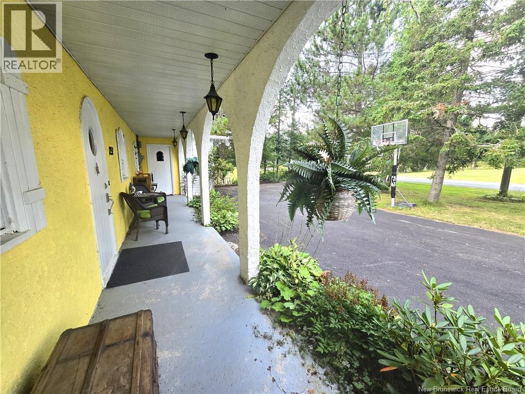 1252 Baisley Road Property Photo 44
