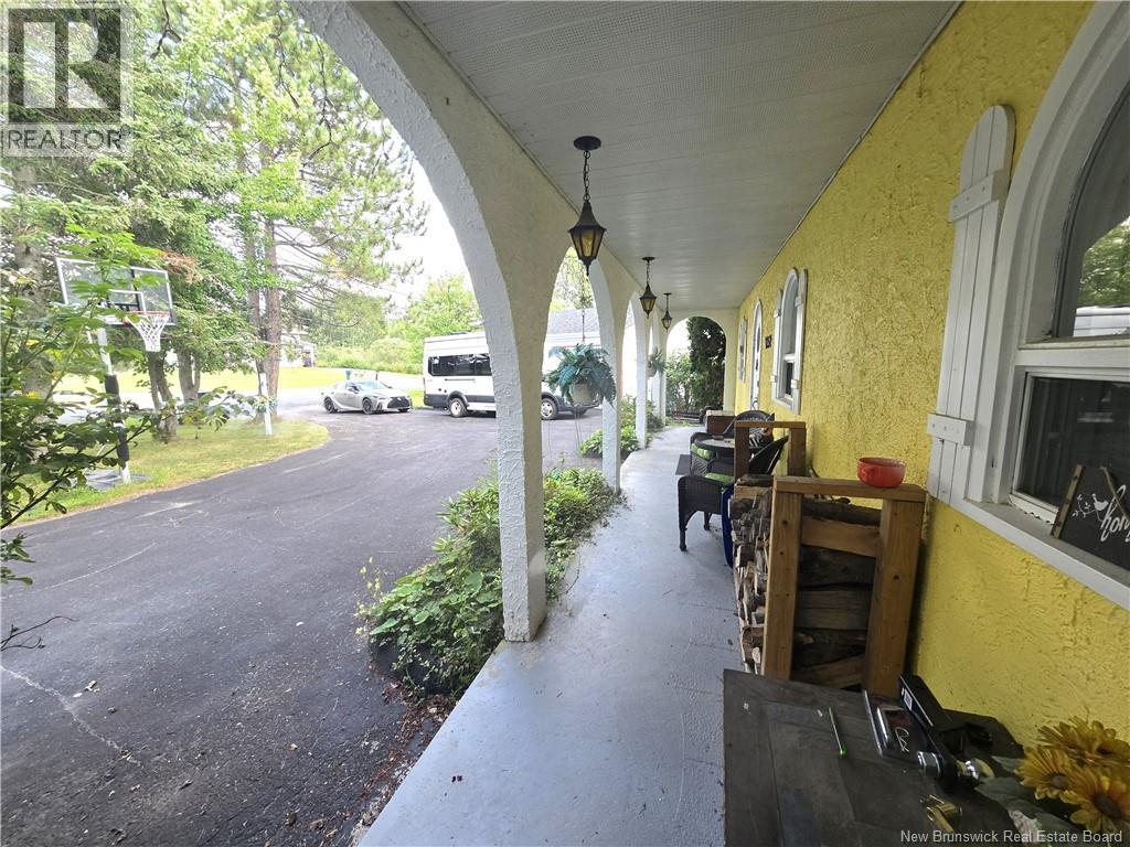 1252 Baisley Road Property Photo 45