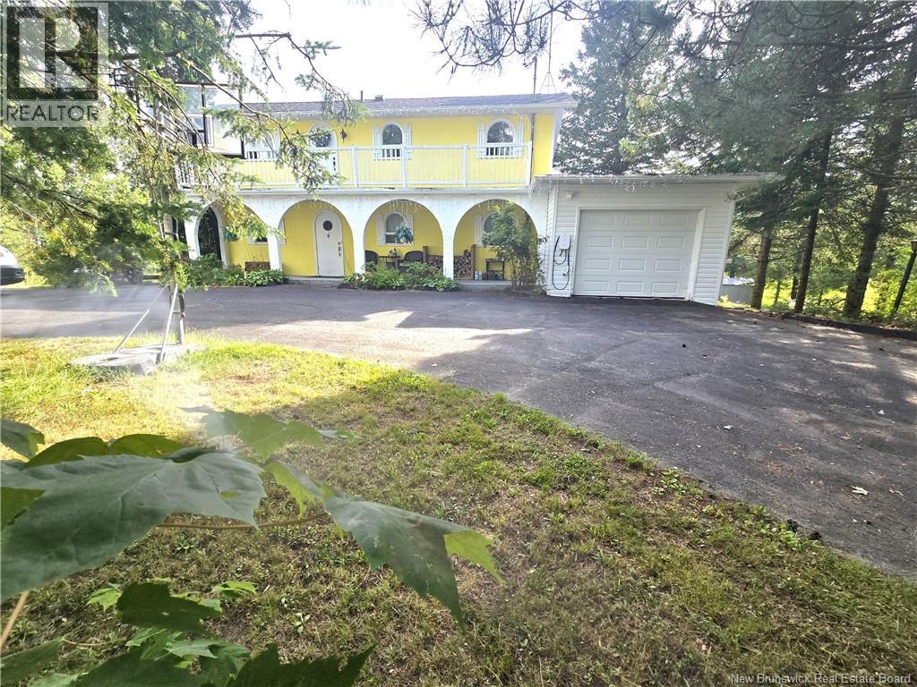 1252 Baisley Road Property Photo 46