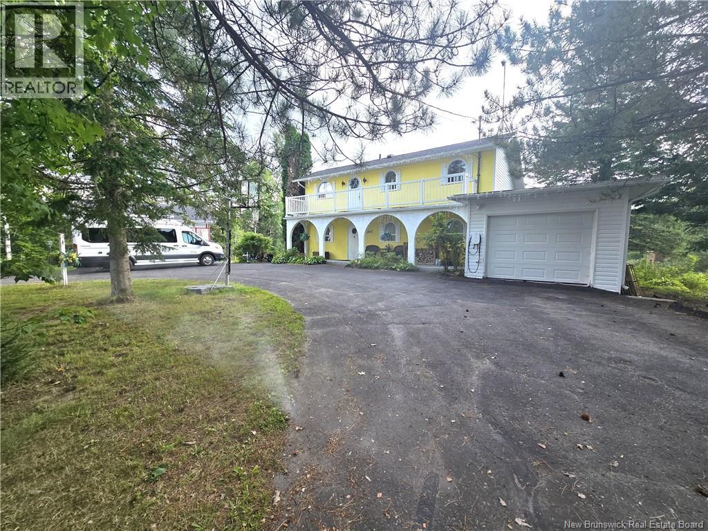 1252 Baisley Road Property Photo 47