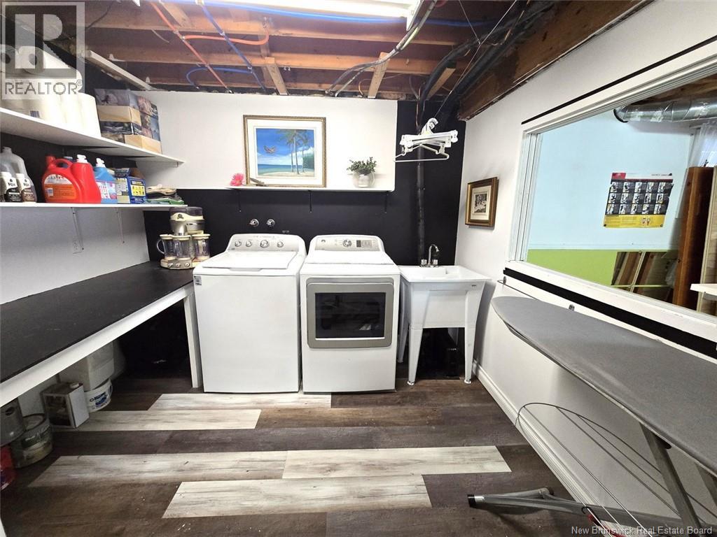 1252 Baisley Road Property Photo 47