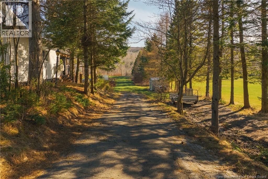 1252 Baisley Road Property Photo 48