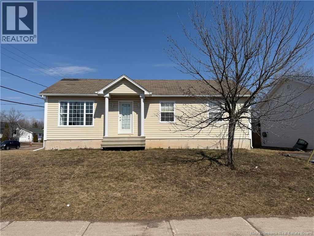 333 Twin Oaks Property Photo 2