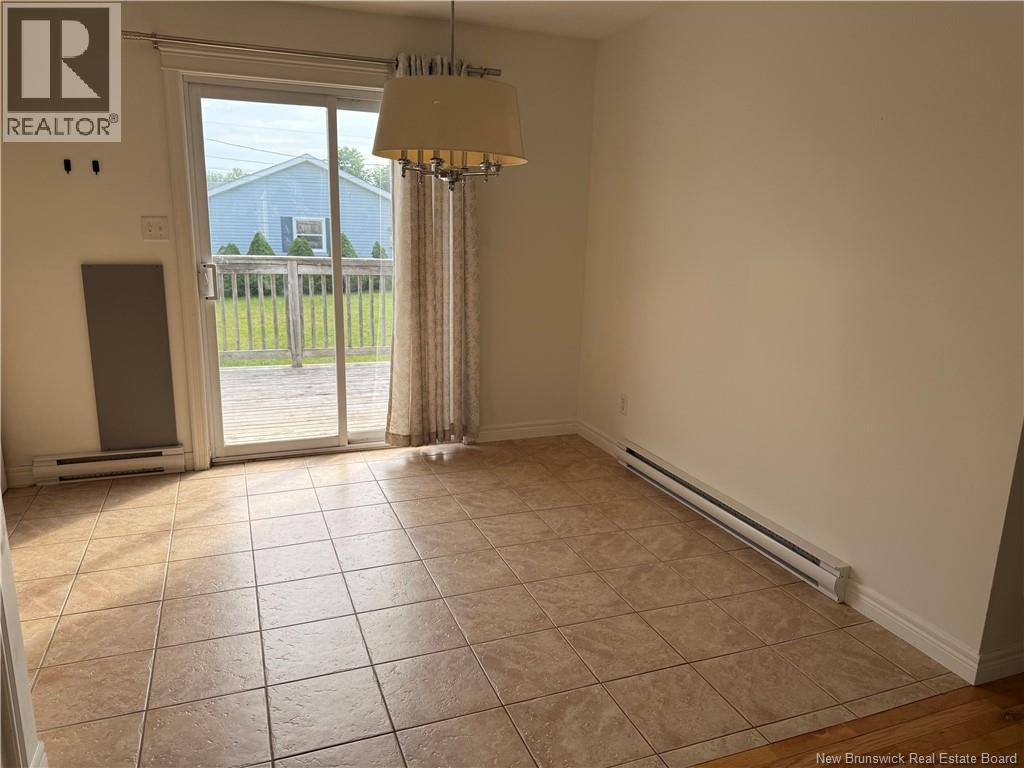 333 Twin Oaks Property Photo 5