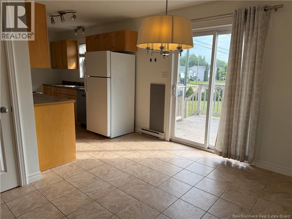 333 Twin Oaks Property Photo 6