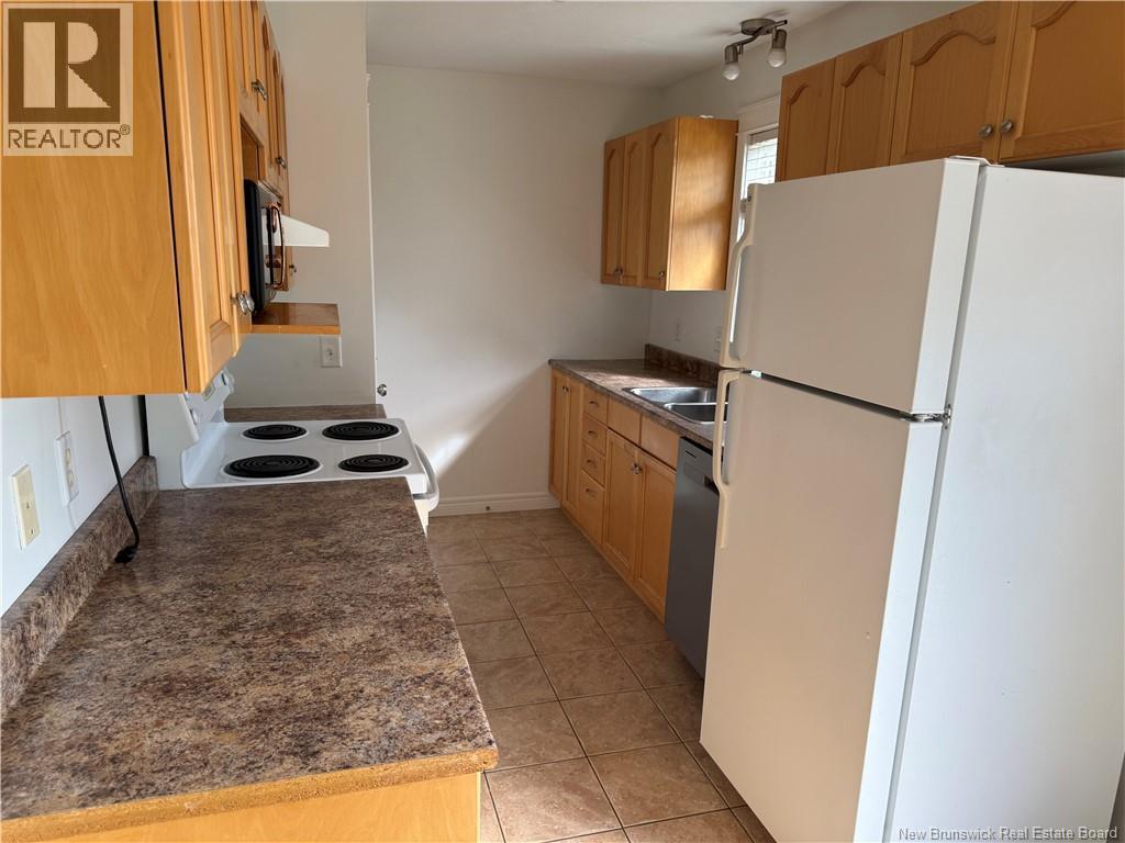 333 Twin Oaks Property Photo 7