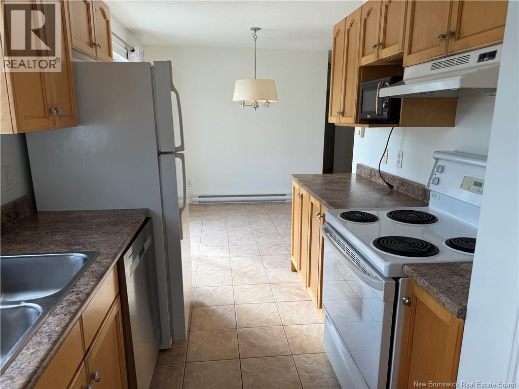 333 Twin Oaks Property Photo 8