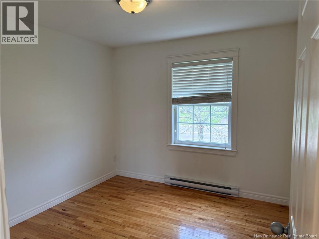 333 Twin Oaks Property Photo 10