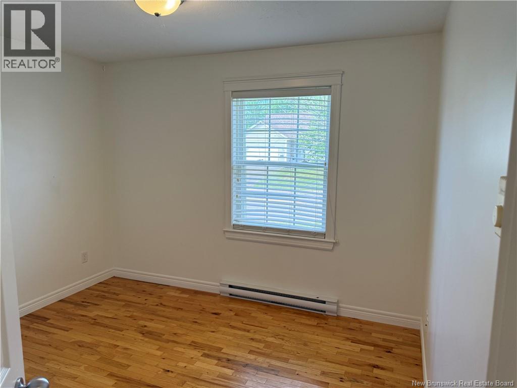 333 Twin Oaks Property Photo 11