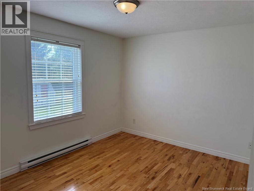 333 Twin Oaks Property Photo 12