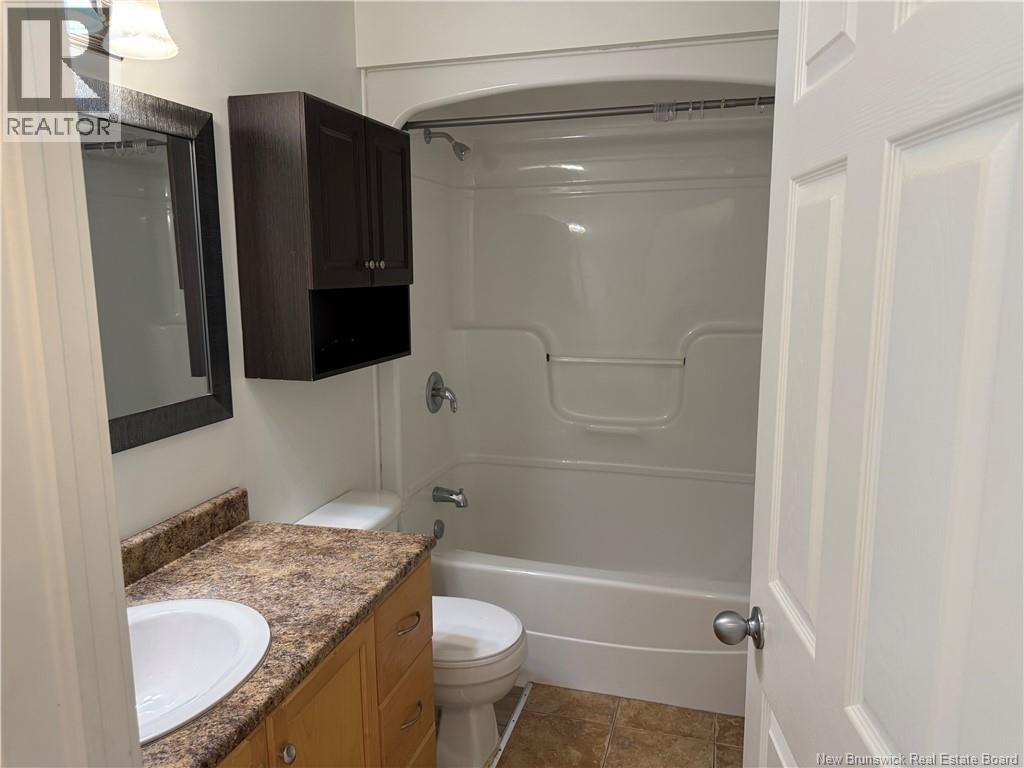 333 Twin Oaks Property Photo 13