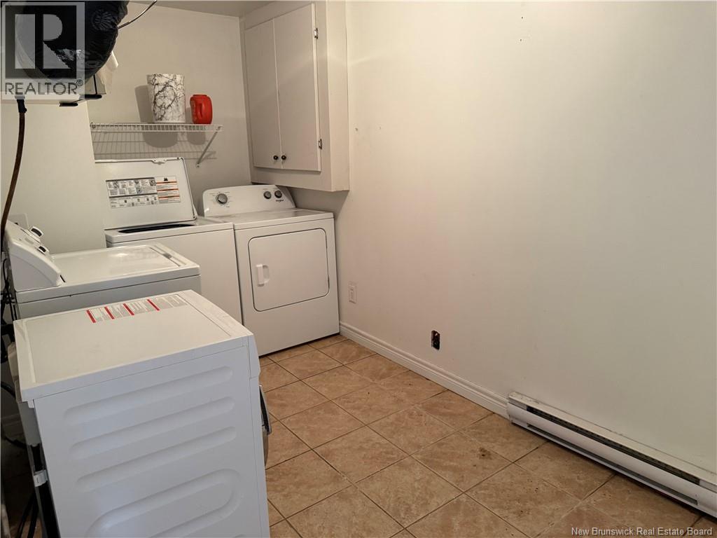 333 Twin Oaks Property Photo 15
