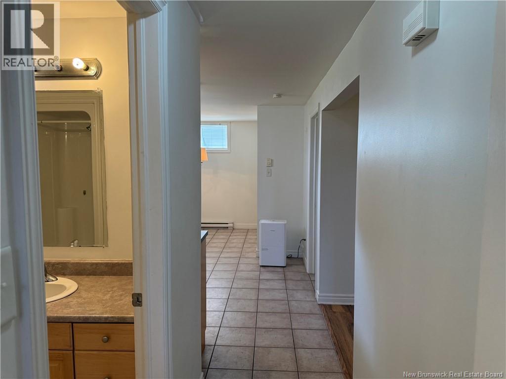 333 Twin Oaks Property Photo 17