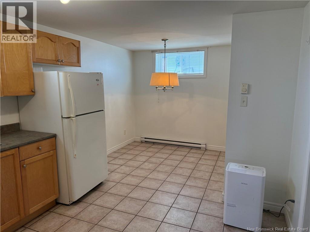 333 Twin Oaks Property Photo 18