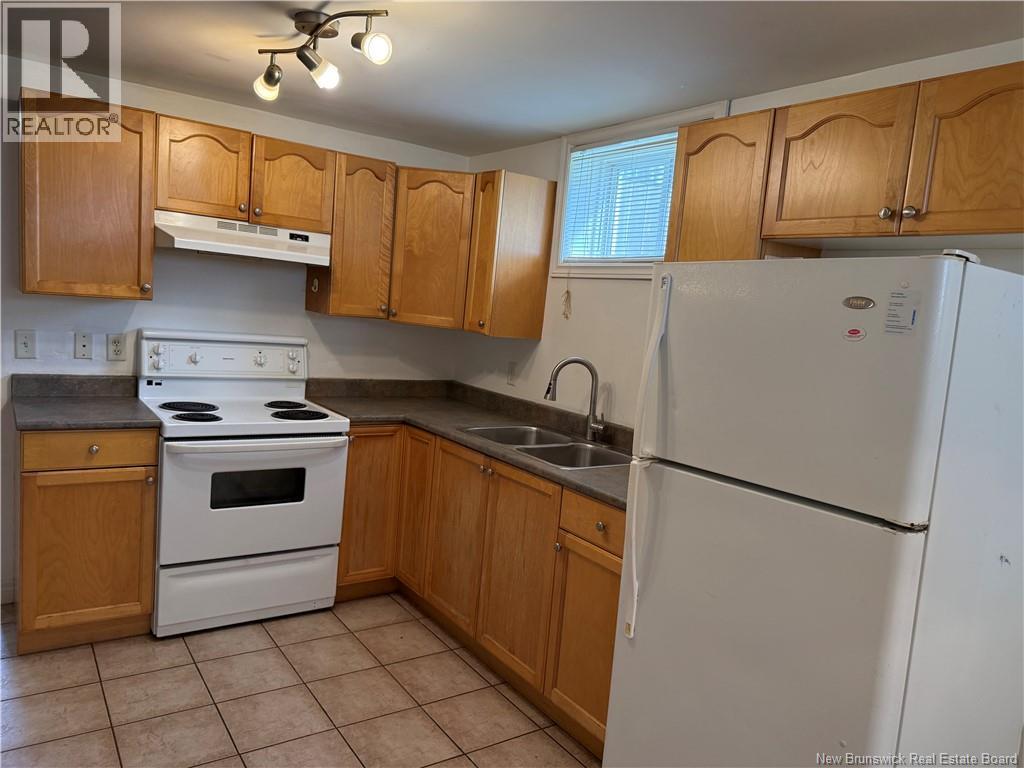 333 Twin Oaks Property Photo 19