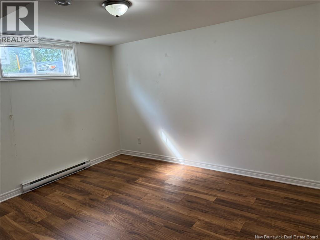 333 Twin Oaks Property Photo 20