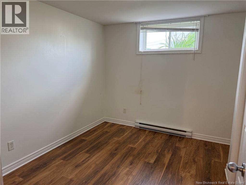 333 Twin Oaks Property Photo 21