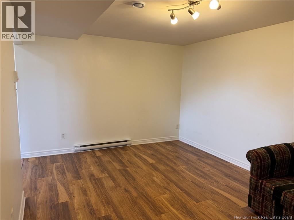 333 Twin Oaks Property Photo 22