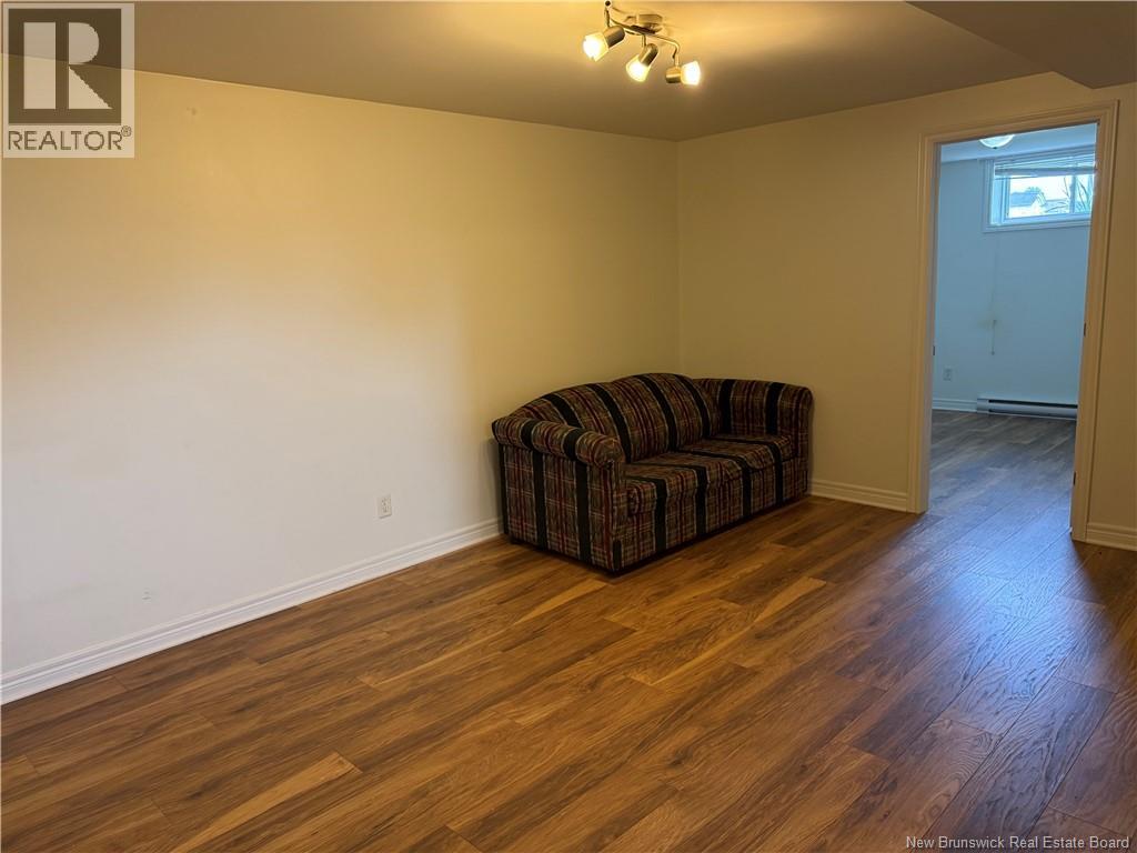 333 Twin Oaks Property Photo 23