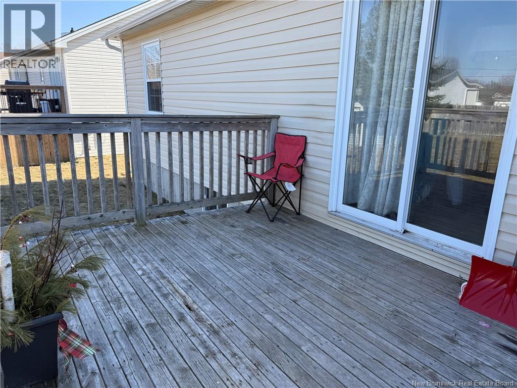 333 Twin Oaks Property Photo 24