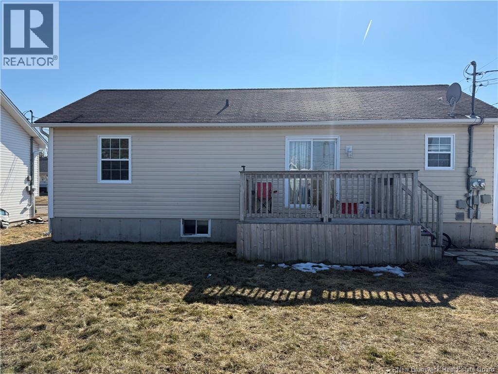 333 Twin Oaks Property Photo 25