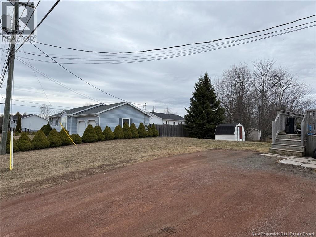 333 Twin Oaks Property Photo 27