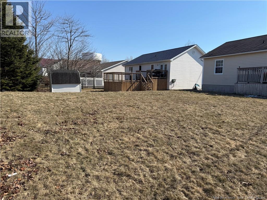 333 Twin Oaks Property Photo 28