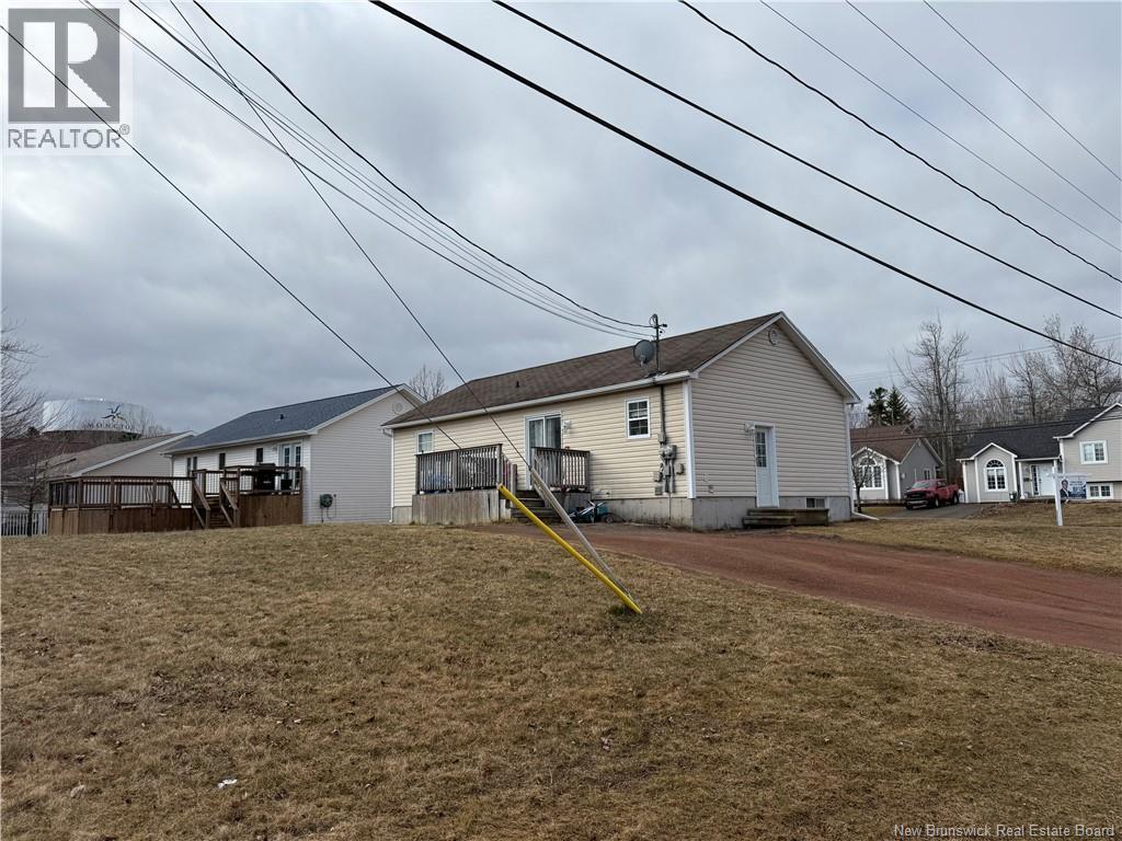 333 Twin Oaks Property Photo 29