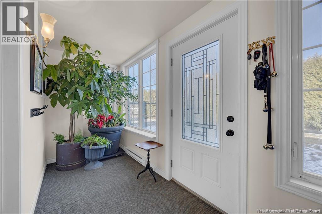 14 Murray Lane Property Photo 3