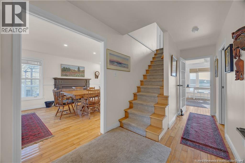 14 Murray Lane Property Photo 4