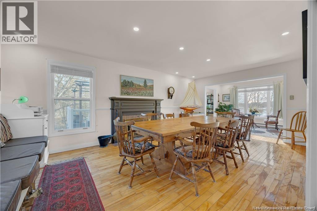 14 Murray Lane Property Photo 5