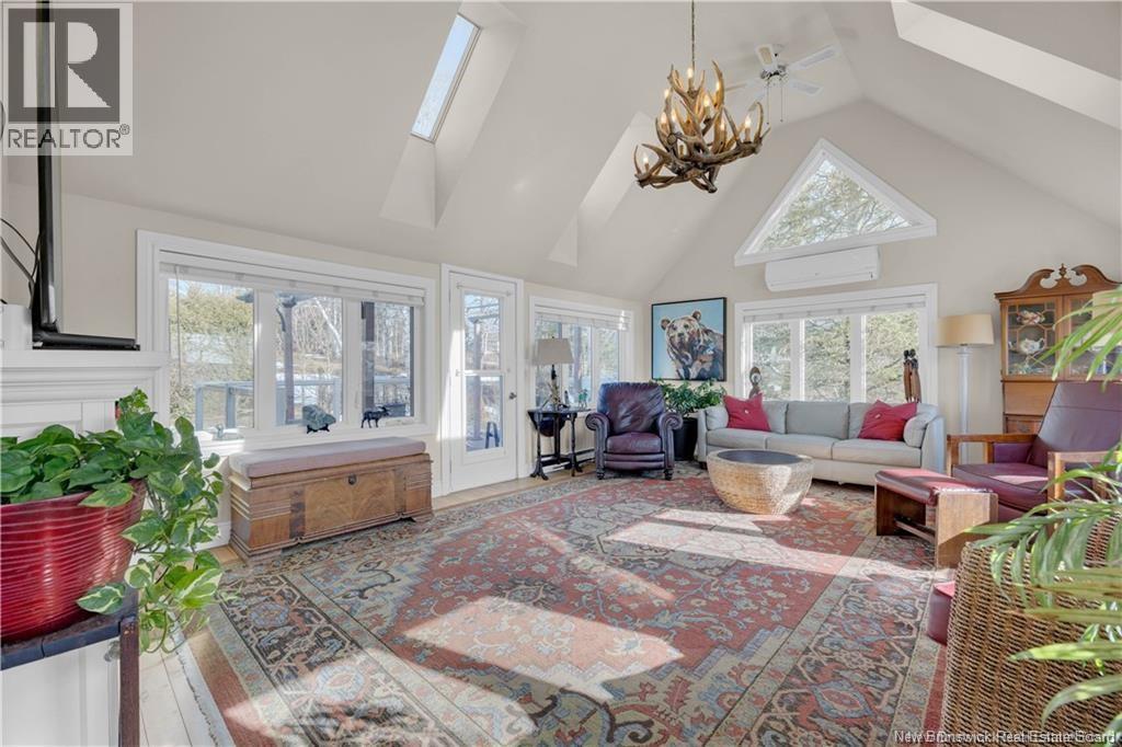 14 Murray Lane Property Photo 7