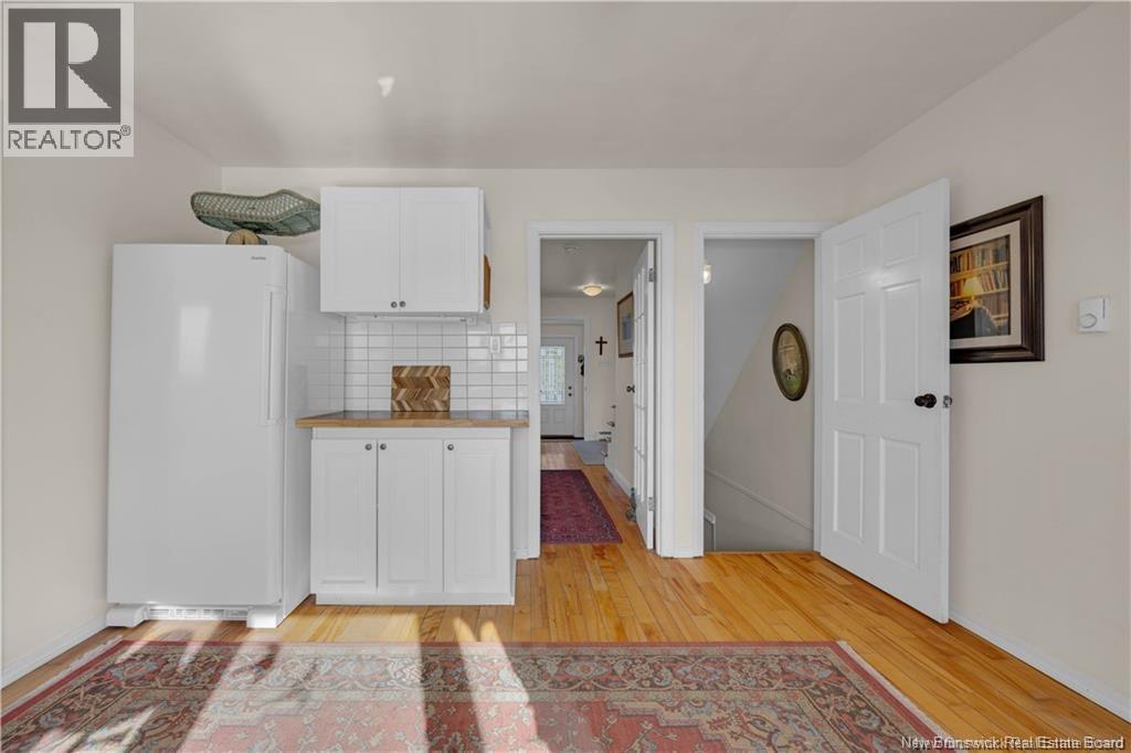 14 Murray Lane Property Photo 12