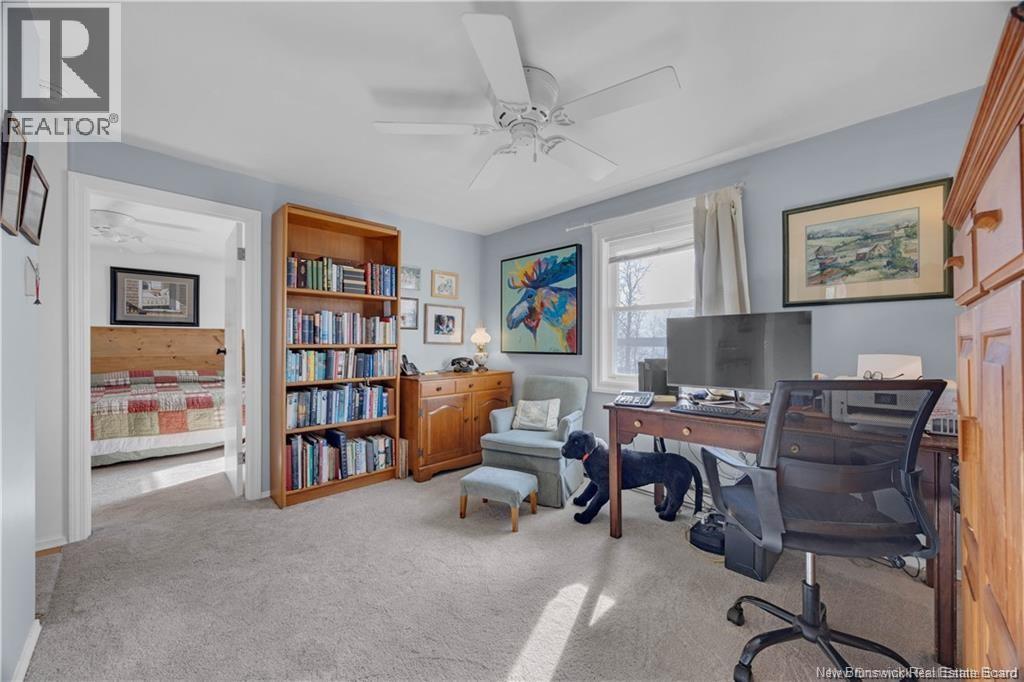 14 Murray Lane Property Photo 16