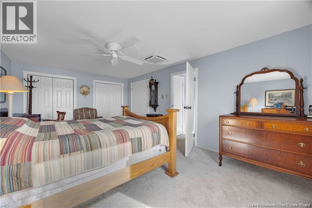 14 Murray Lane Property Photo 18