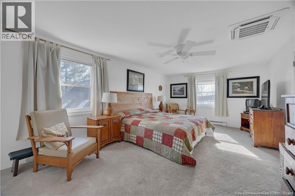 14 Murray Lane Property Photo 19