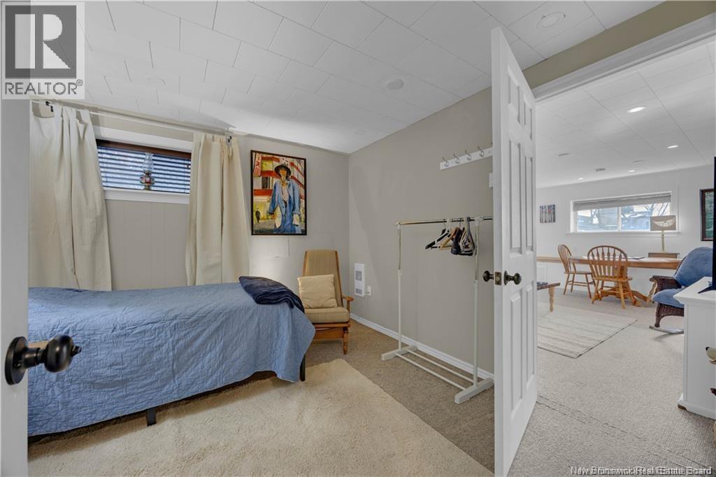 14 Murray Lane Property Photo 25