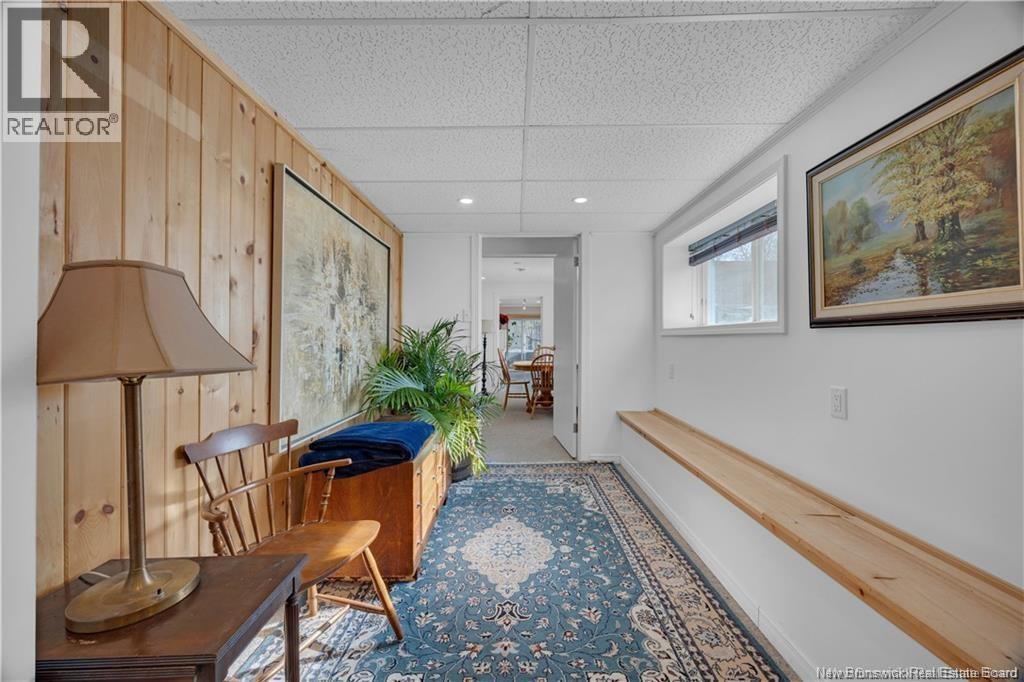 14 Murray Lane Property Photo 26