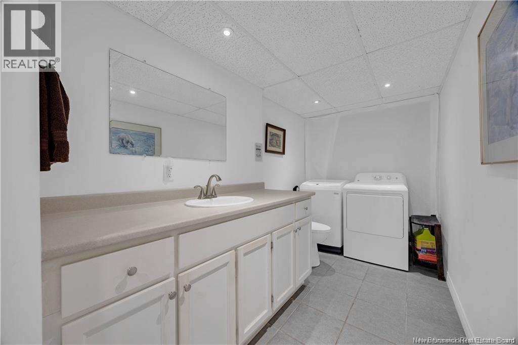 14 Murray Lane Property Photo 28