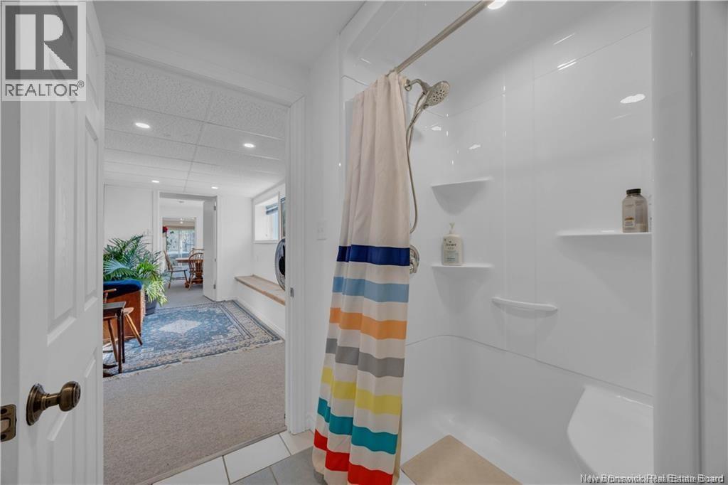 14 Murray Lane Property Photo 29