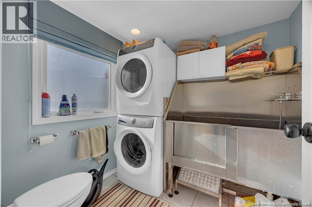 14 Murray Lane Property Photo 31