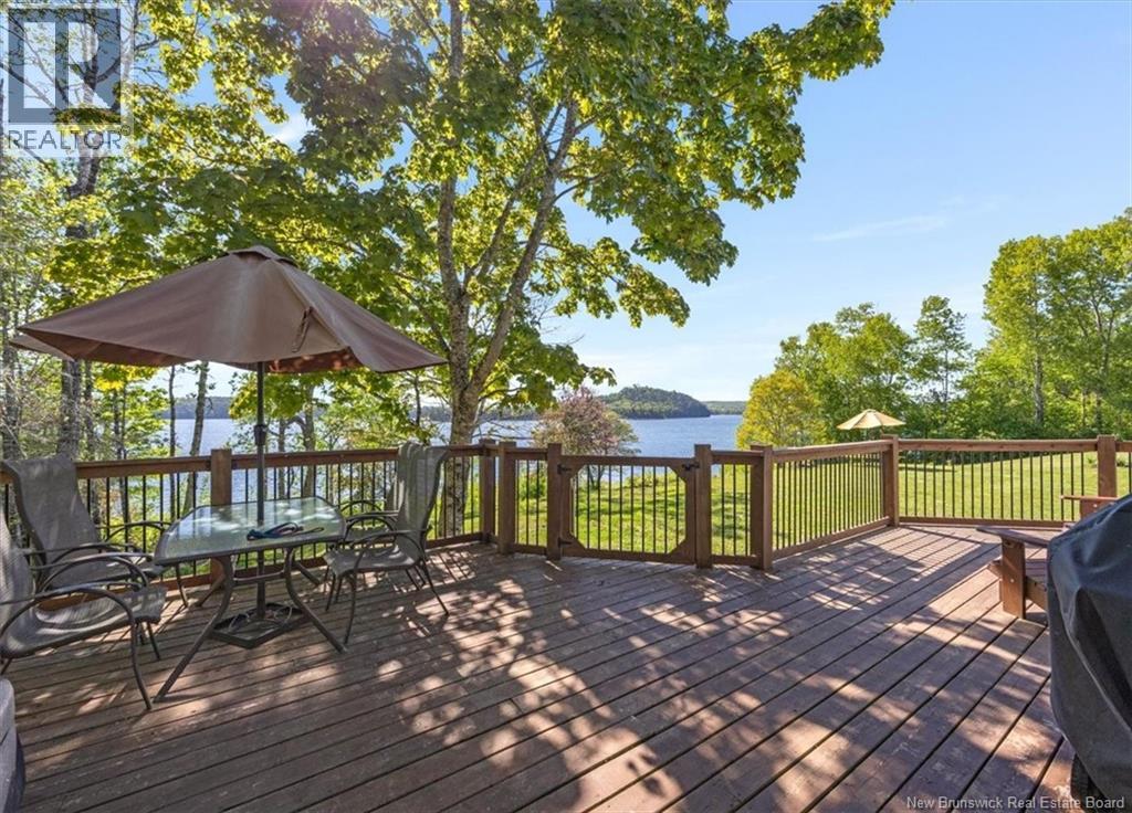 14 Murray Lane Property Photo 35